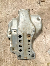 Original 1984 Yamaha XT 600