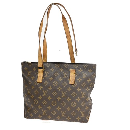 Louis vuitton cabas piano - louis,