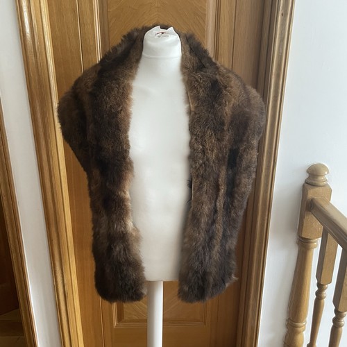 Vintage style brown - style, ross
