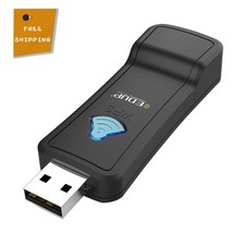 New For Samsung TV Wifi