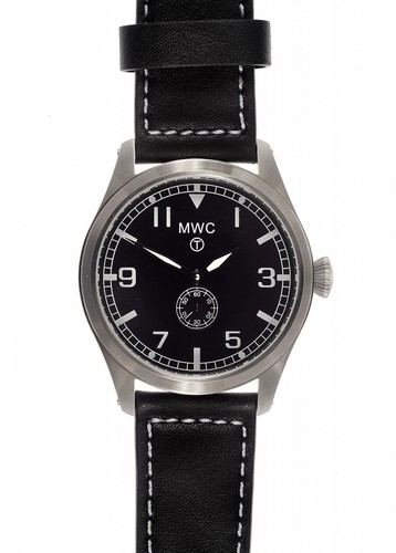 Official mwc limited edition - limited,