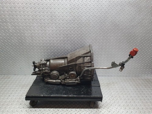 44209 mercedes benz - ⚙44209⚙, mercedes-benz