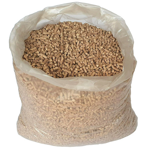 Wood pellets pellet bbq - wood,