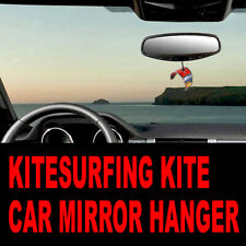 Pocket Kites - Kitesurfing