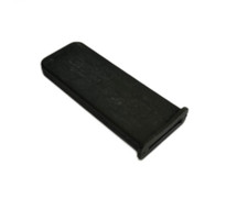 Handbrake Rubber – Austin