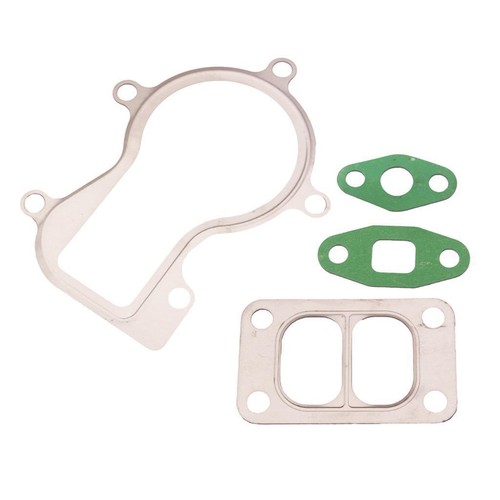 Gasket compatible with holset - gasket,