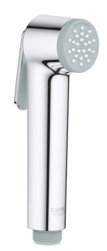 Grohe vitalio trigger - vitalio, spray