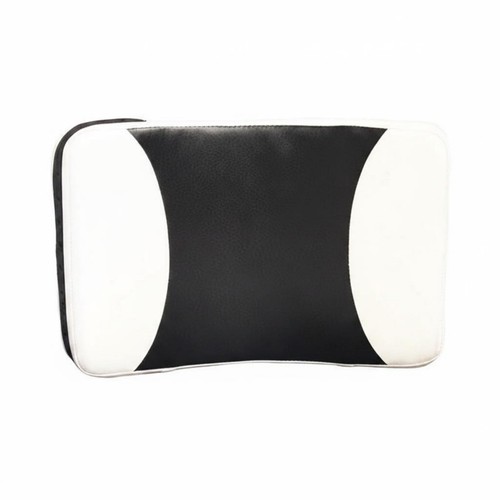 Taekwondo kick pad - taekwondo,