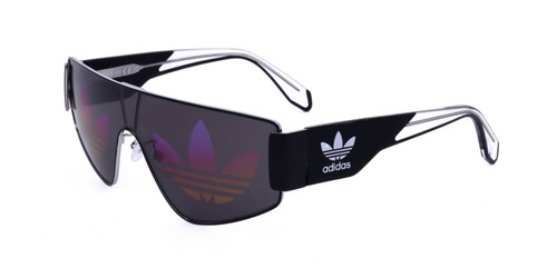 Adidas original or0077 - or0077, black