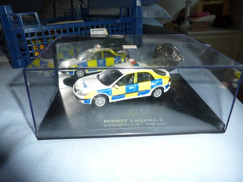 Universal hobbies renault - hobbies,