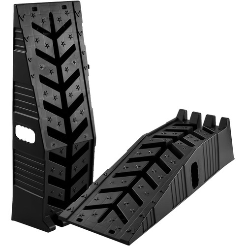 Pack low profile plastic car - pack,