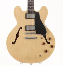 Tokai ES-100 Natural (no251021)