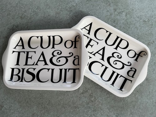 Emma bridgewater toast and - bridgewater,