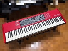 Clavia Nord Electro 4 HP