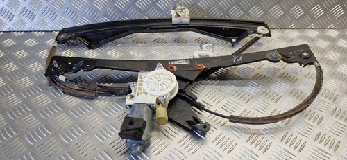 Ford usa explorer u251 - ford,