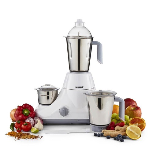 Geepas indian mixer wet - indian,