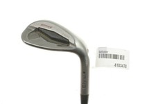 Ping Tour Gorge Golf Club Mens