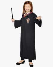 World Book Day Harry Potter