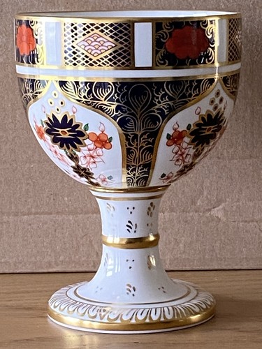 Royal crown derby - derby, old