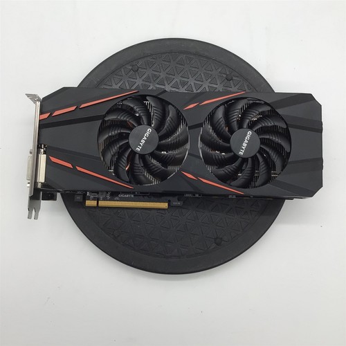 Gigabyte n1060g1 gaming 6gd - gigabyte, gv-n1060g1-gaming-6gd
