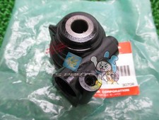 Street Magic Speedometer Gear