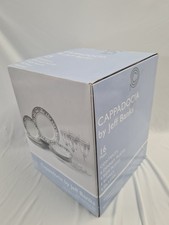 Jeff Banks Cappadocia