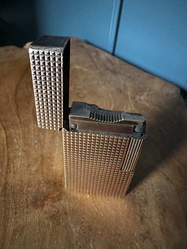 Dupont gold plated - dupont,