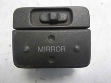 REARVIEW SIDE MIRROR SWITCH / 701772 FOR HONDA CIVIC BERLINA EG/EH *