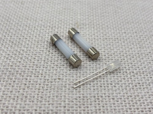 Rotel 314 414 ra 712 - rotel, ra-314
