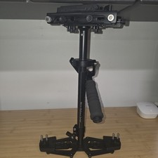 FLYCAM HD-3000 Handheld Video Camera Stabilizer Micro Balance series