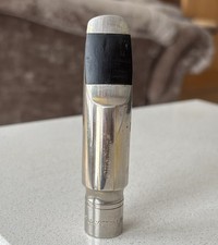 Otto Link Florida Double Ring