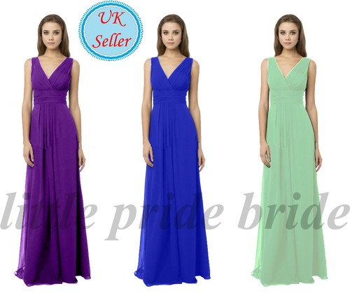 Line princess full length - a-line/princess, full-length