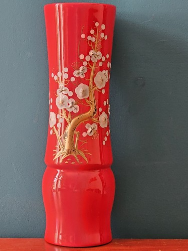 Japanese hard wood - hard,