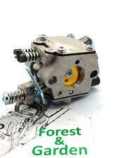 For Stihl MS210 MS230 MS250