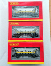 Hornby R6828 x3 Pack 32.5T MGR