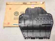 VW Golf MK4 Under Tray Engine
