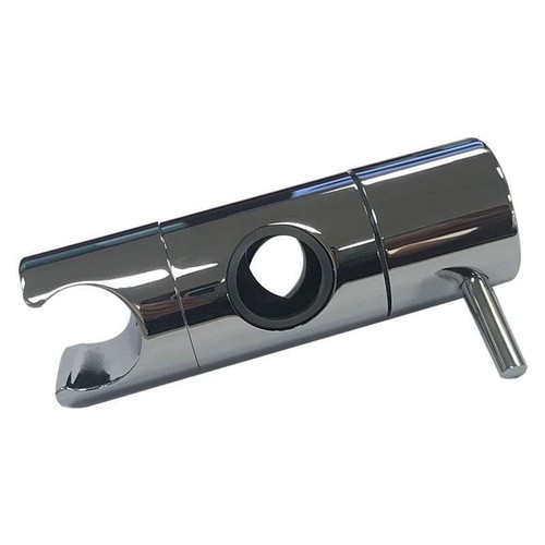 Mira stylus 18mm rail shower - rail,