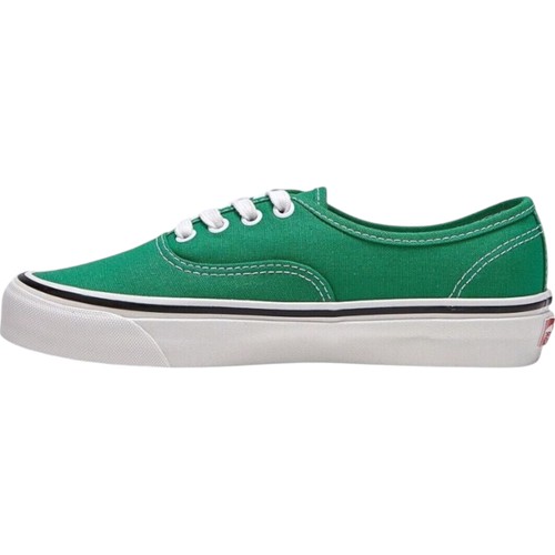 Mens vans authentic dx - vans,