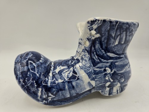 James kent old foley ceramic - old,