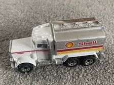 Matchbox International 5