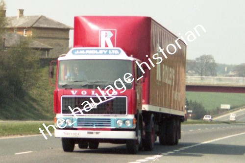 Thh truck photos volvo f10 - -,