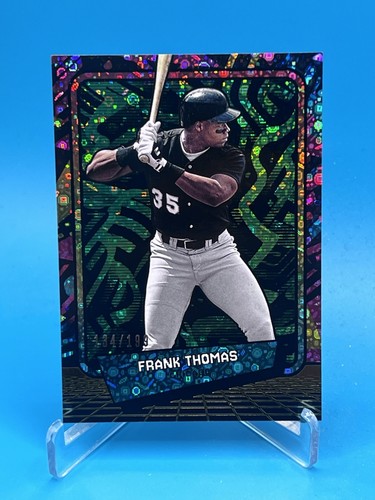 2026 panini decades - panini,