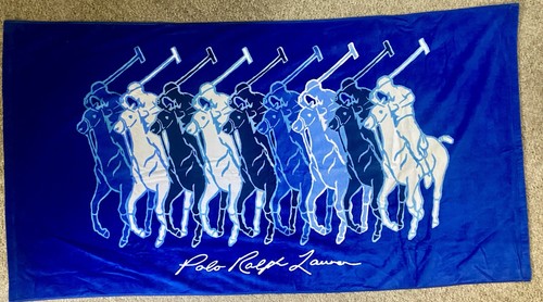 Brand new polo - new,
