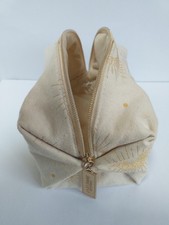 Womens L'occitane Zip Up