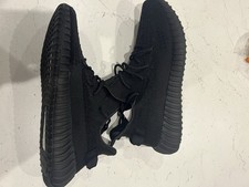 Yeezy Boost 350 V2 Trainers in