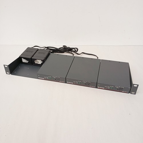 Extron edid 101h hdmi - extron,