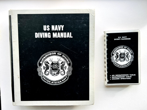 Scuba the to diving - to,