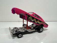 Matchbox Superfast No 70 Dodge