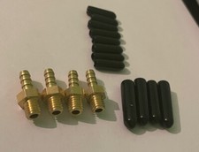 🇬🇧X4 Motorbike