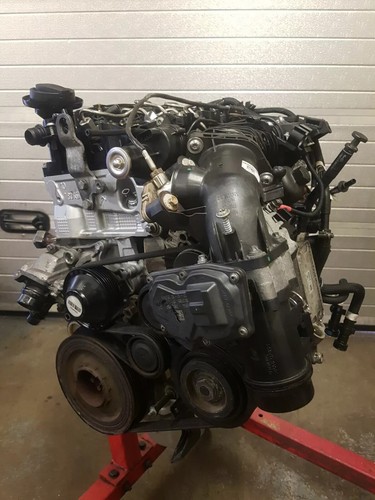 Bmw f10 520d n47d20c 0 - bmw,